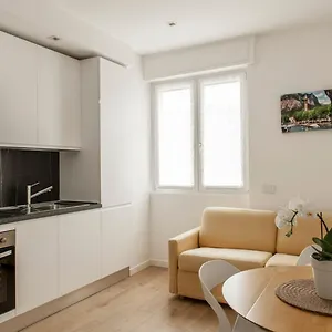 My Lecco