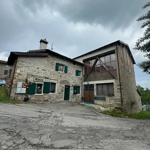 la-corte-dei-40050.emilia-romagnahotels.net/