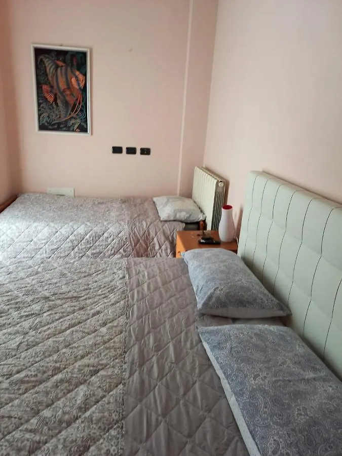Villa Casa del Cedro - Cedar House Lecco 0*,