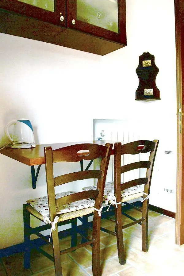 Villa Casa del Cedro - Cedar House Lecco 0*,